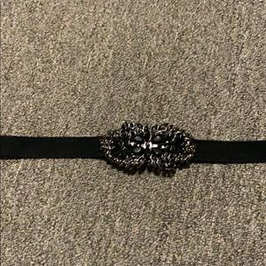Francesca’s waist belt